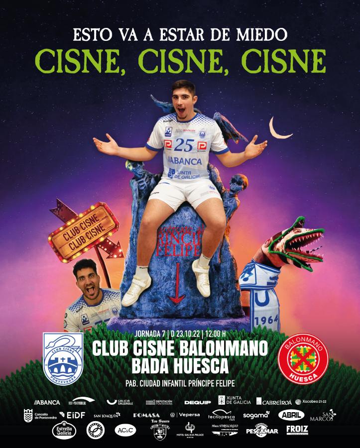 carteles-cisne-11