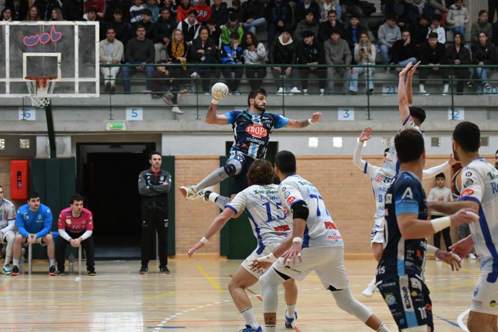 Foto: Emilio Duarte.